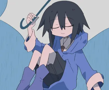 Profile image of 麻来