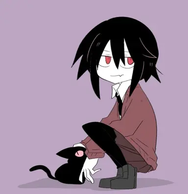 Profile image of 麻来