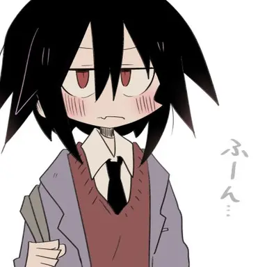 Profile image of 麻来