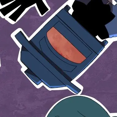 Profile image of 暖炉