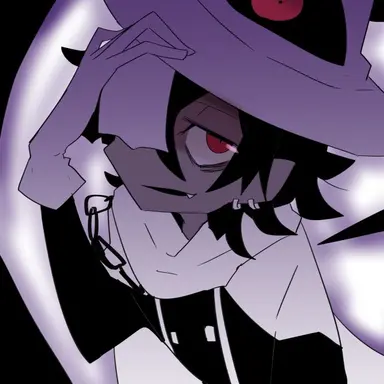 Profile image of 魔王