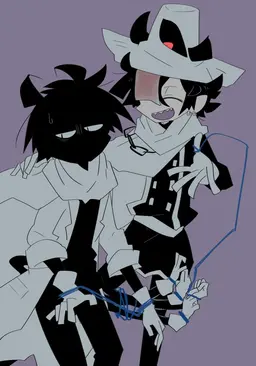 Profile image of 魔王