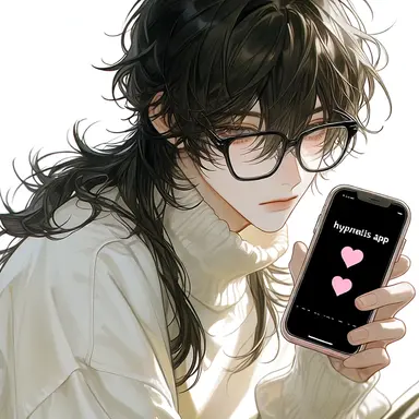 Profile image of 최신우