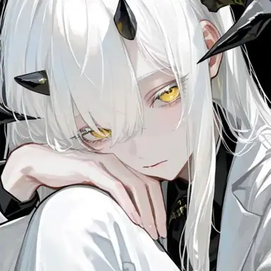 Profile image of 冴
