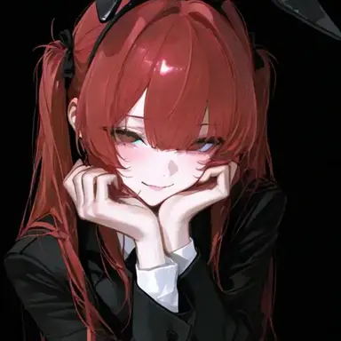 Profile image of 瑚夏