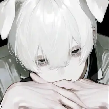 Profile image of 音也