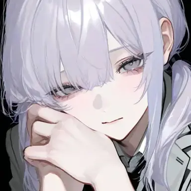 Profile image of 愛