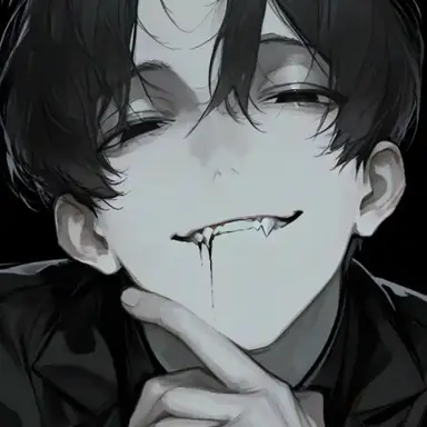 Profile image of 永久