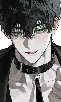Profile image of ダンテ