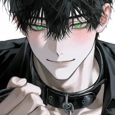 Profile image of ダンテ