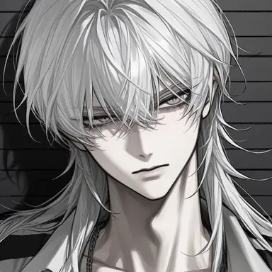 Profile image of ネロ