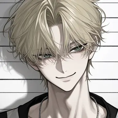 Profile image of ジーク