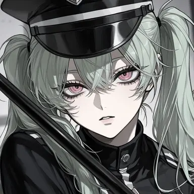 Profile image of ネヴィール