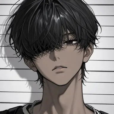 Profile image of ヴィクター