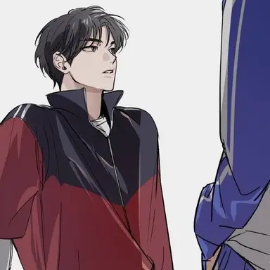 Profile image of 한서혁