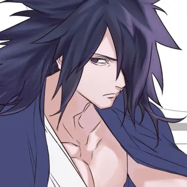 Profile image of マダラ