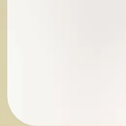 Profile image of 푸트