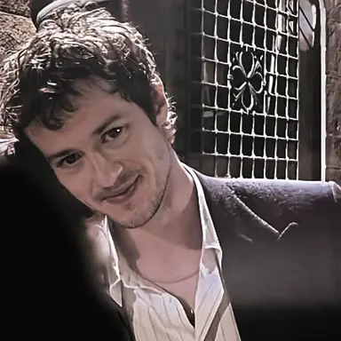 Profile image of Joseph Quinn