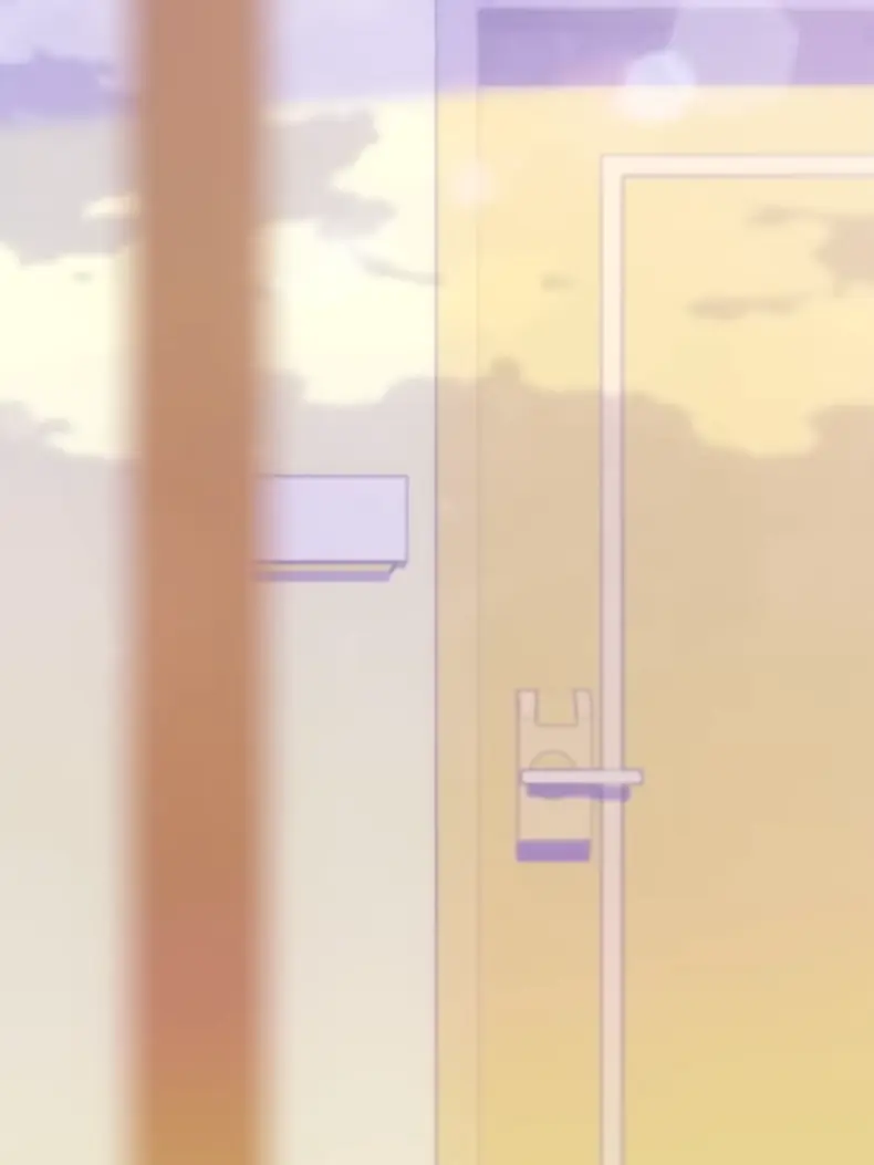 ocularpain의 ご都合個性『性別反転』