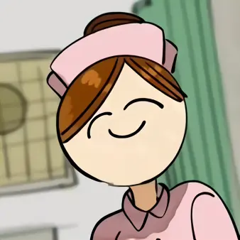 Profile image of 山姥ナース