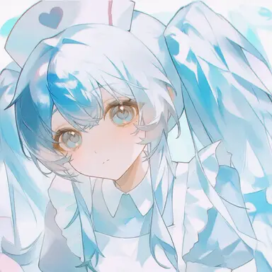 Profile image of ルル