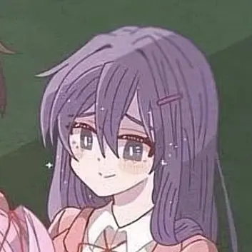 Profile image of Yuri