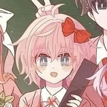 Profile image of Sayori
