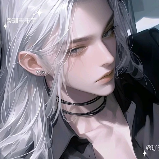 京迅谢玛SHINee