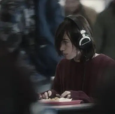 Profile image of Ben