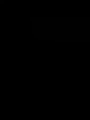 PutridClay8006의 박원빈