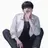 이우진