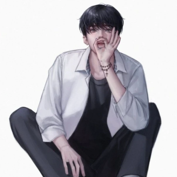 이우진