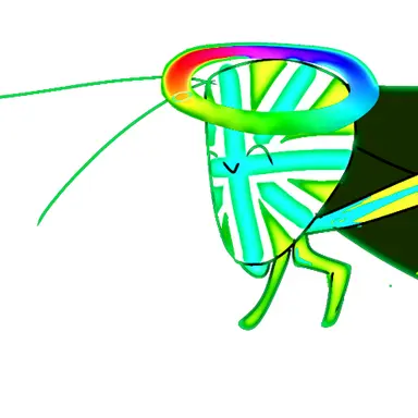 Profile image of ブリギリス