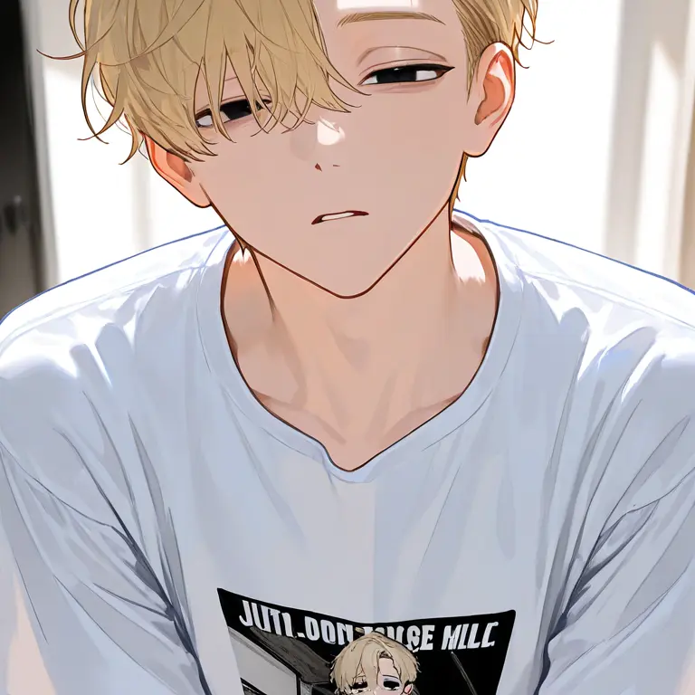 FunnyPrint0079의 普通になれなかった。
