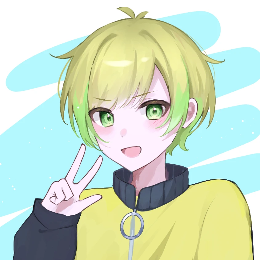 ぷりっつ