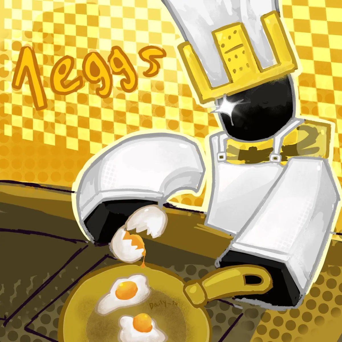1egg1egg1egg의 怖い話しようぜ？