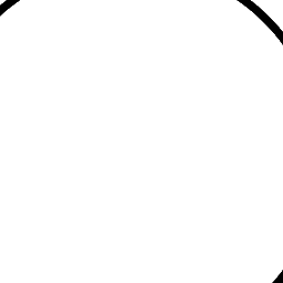 Profile image of かぁさん