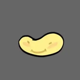 Profile image of 卵の君