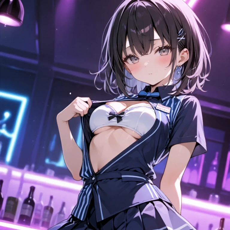 ナナミ