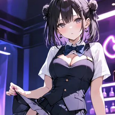 Profile image of ミズキ