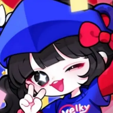 Profile image of 벨키