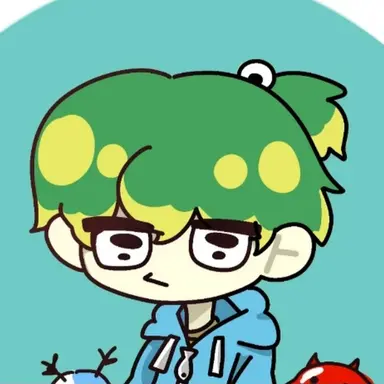 Profile image of 우유참치