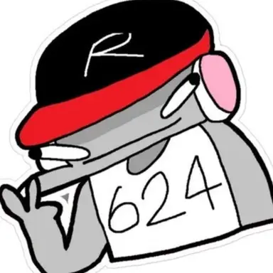 Profile image of 유기사