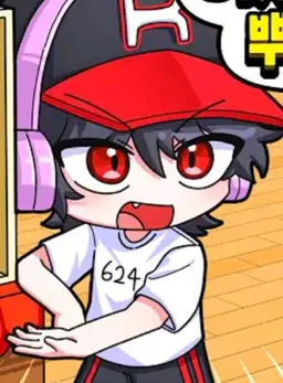 Profile image of 유기사