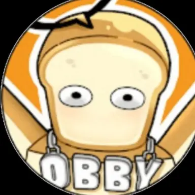 Profile image of 준브레드