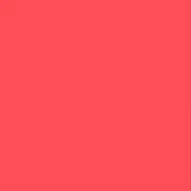 Profile image of 大森 元貴