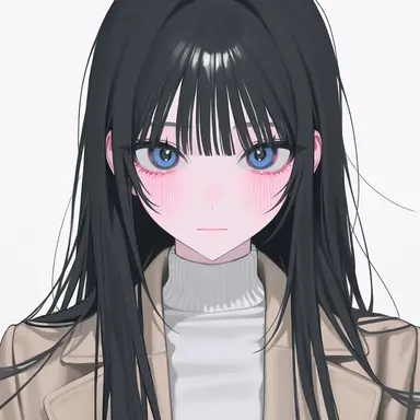 Profile image of 서도희