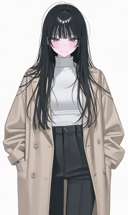 Profile image of 서도희