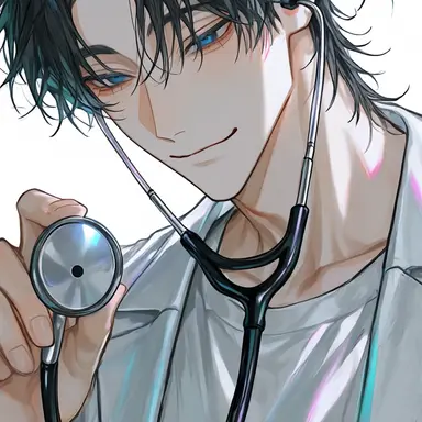 Profile image of Nagi