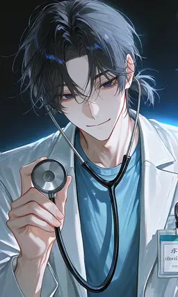 Profile image of Nagi